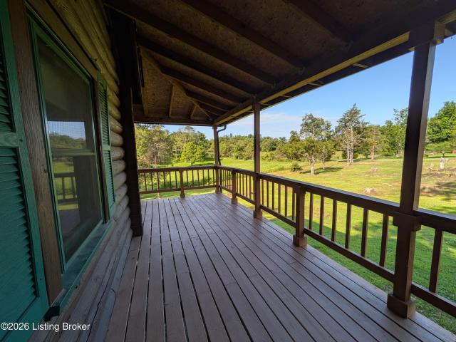 House for sale in Brandenburg, Kentucky