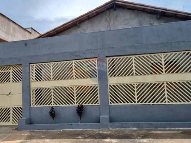 Casa aluguel em Região Geográfica Imediata de Marabá, Região Norte