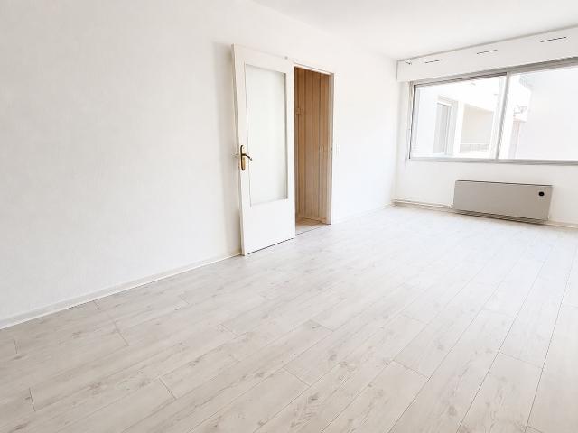 Appartement vente à Arcachon