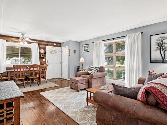 House for sale in South Saint Paul, Minnesota