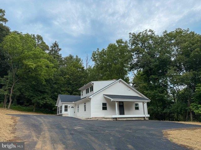 House for sale in Mohnton, Pennsylvania
