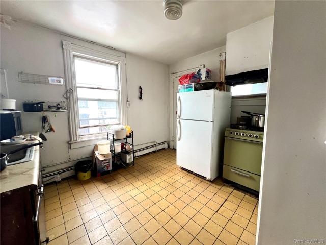 Commercial for sale in Beacon, New York