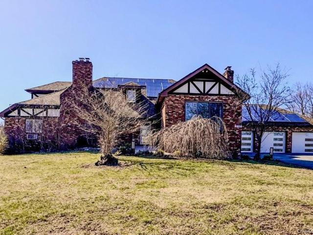 House for sale in Wappingers Falls, New York