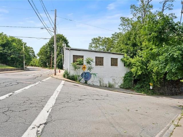 Property for rent in Woonsocket, Rhode Island
