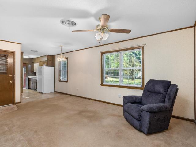 House for sale in Munford, West Tennessee
