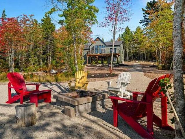 House for sale in Lapland, Nova Scotia