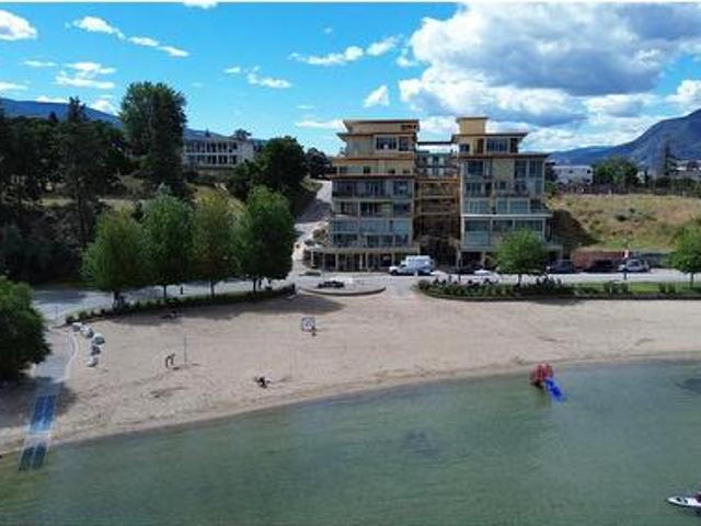 Property for sale in Penticton, British Columbia