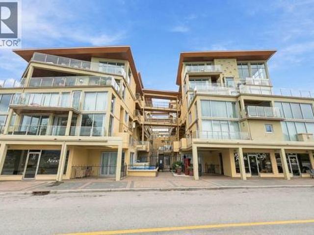 Property for sale in Penticton, Regional District of Okanagan-Similkameen