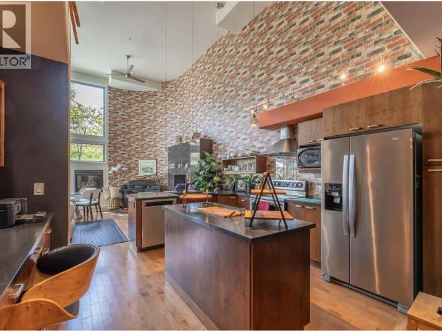 Condo for sale in Penticton, British Columbia