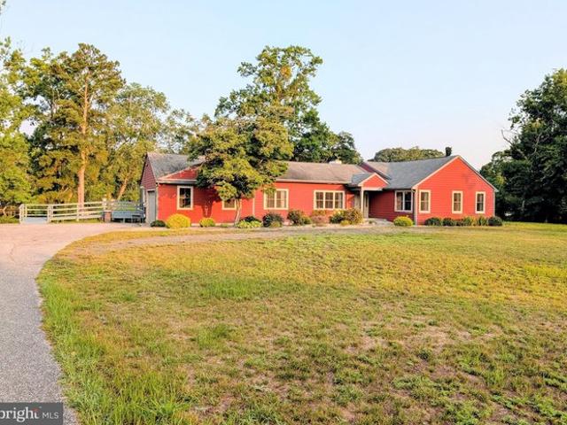 House for sale in Delaware