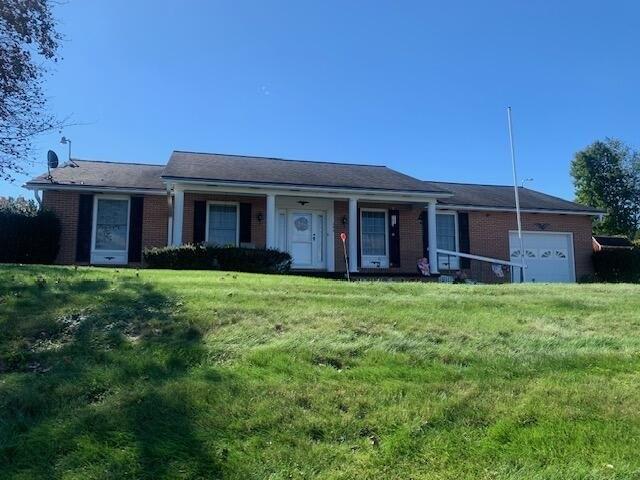 House for sale in Somerset, Somerset County