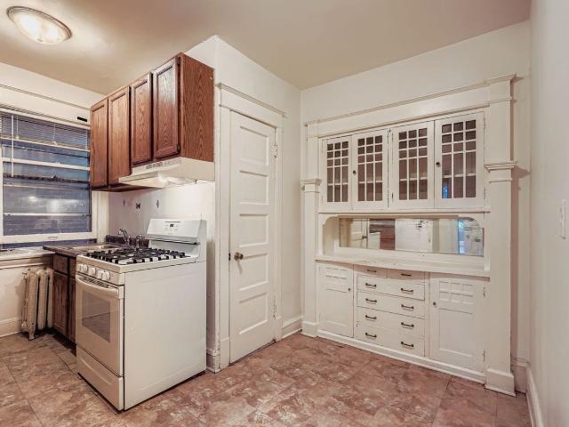 Apartment for rent in Ramsey, Minnesota