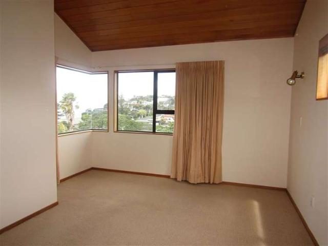 House for rent in Auckland, Oroua County