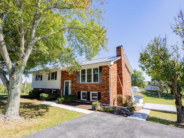 House for sale in Frenchburg, Menifee County