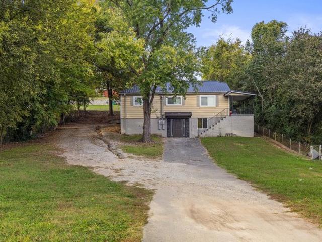 House for sale in Rossville, Walker County