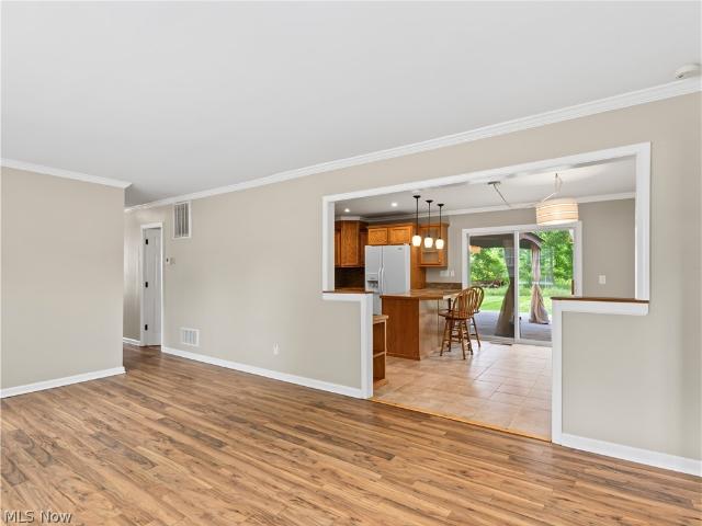 House for sale in Portage, Ohio