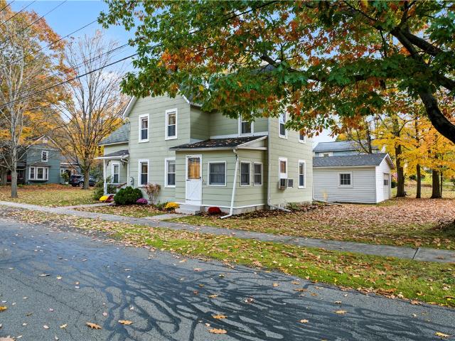 House for sale in Village of Bath, Town of Bath