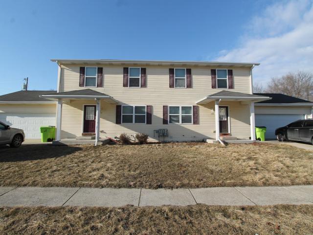 Property for sale in Darien, Wisconsin