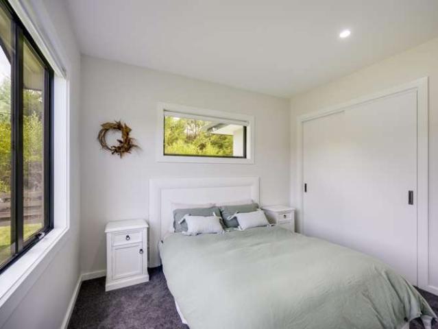 House for sale in Napier