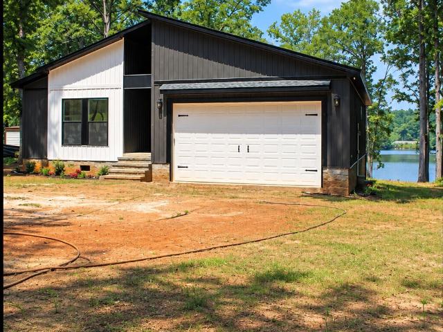 House for sale in Baldwin, Georgia