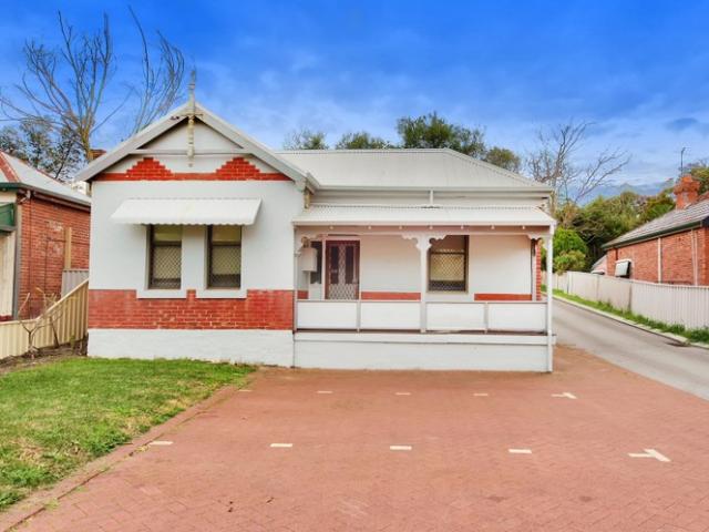 Property for rent in Bayswater, Western Australia
