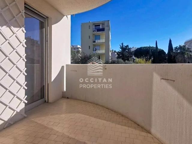 Appartement vente à Grasse, Cannes