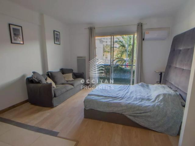 Appartement vente à Grasse, Cannes