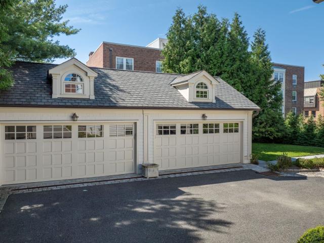 Condo for rent in Greenwich, Connecticut