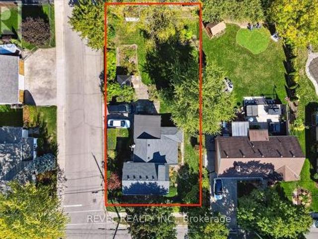 House for sale in Niagara, Ontario