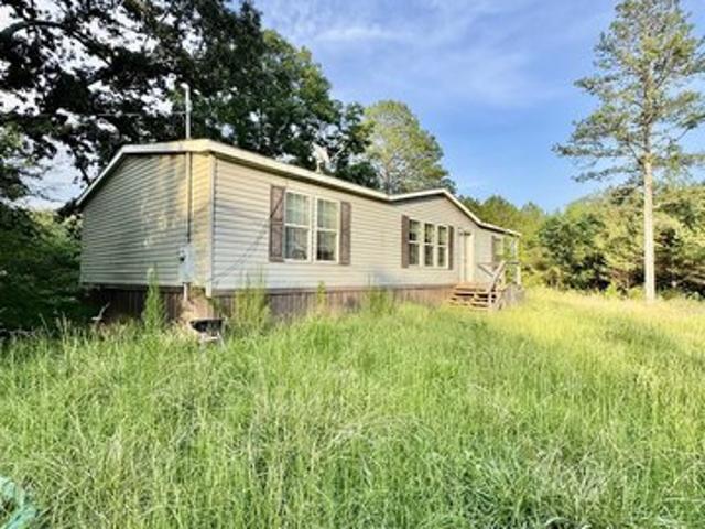 Land for sale in Hodges, Alabama