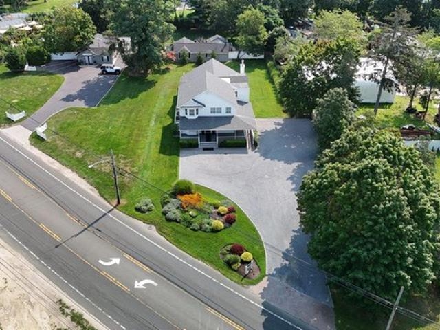 House for sale in Centereach, New York