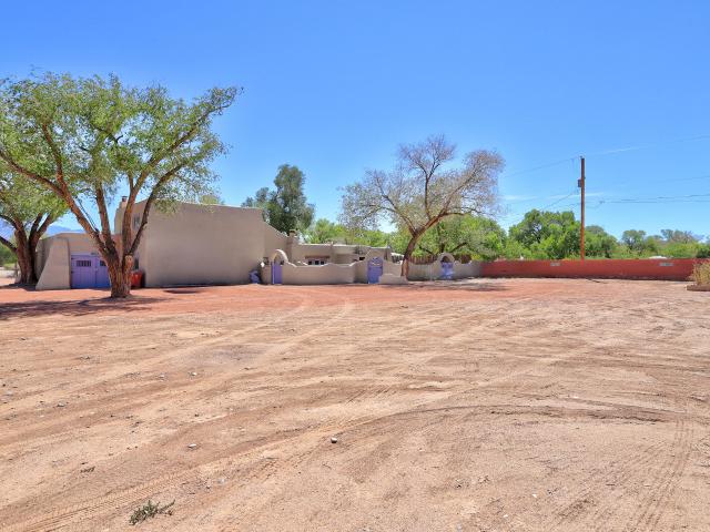House for sale in Corrales, Sandoval County