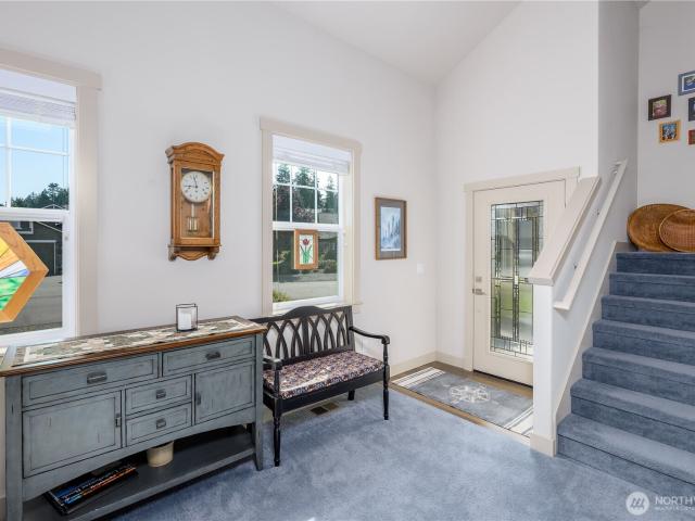 House for sale in Sunland, Sequim