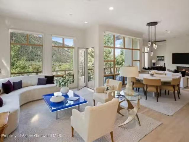 House for rent in Edwards