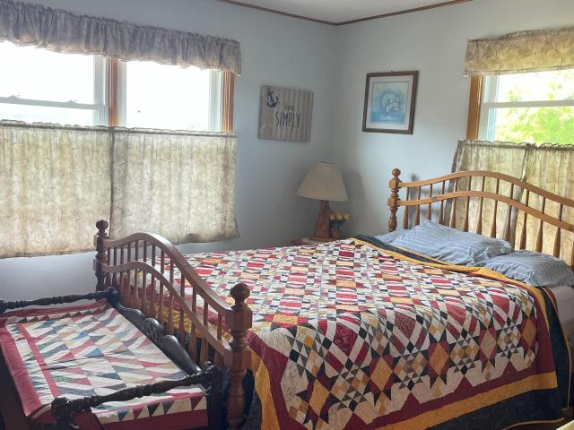 House for sale in Orwell, Vermont