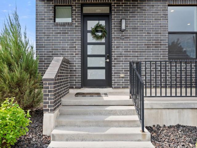 Townhouse for sale in Provo