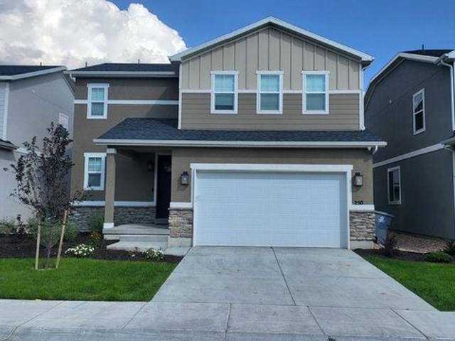 House for sale in Pleasant Grove, Utah