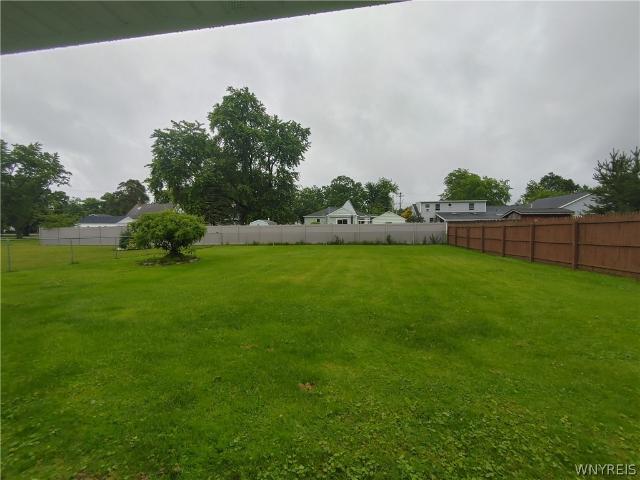 Property for rent in Niagara, New York