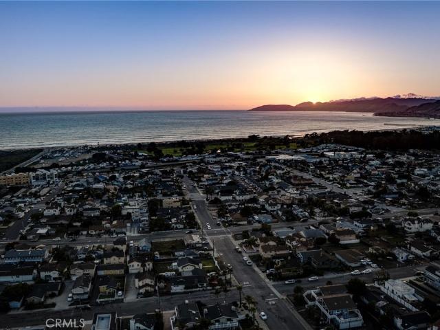 House for sale in Grover Beach, San Luis Obispo County