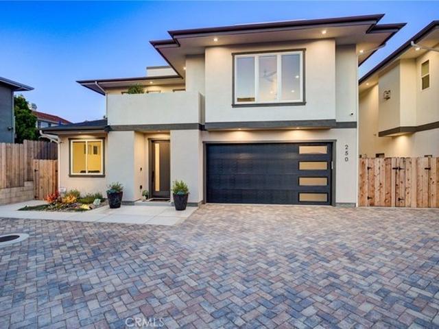 House for sale in Grover Beach, San Luis Obispo County