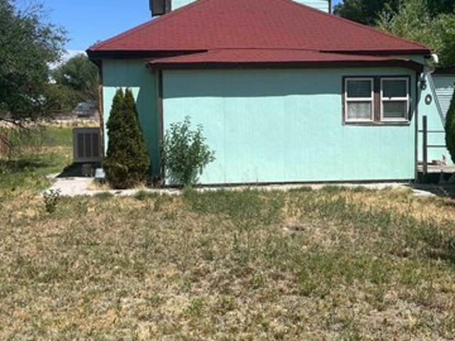 House for sale in Fruita, Mesa County