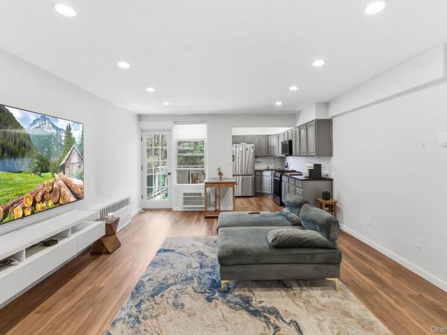 Property for sale in Glenwood, New York
