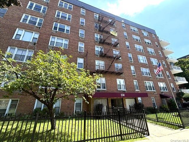 Property for sale in Glenwood, New York