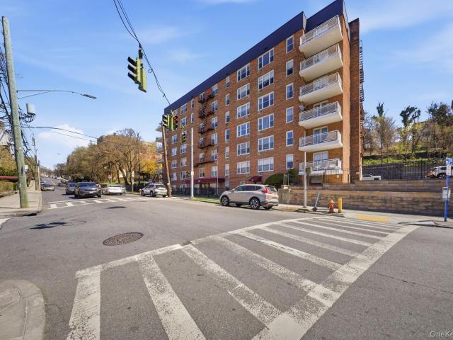 Property for sale in Glenwood, New York