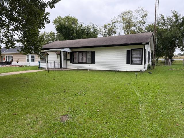 House for sale in Marycrest, Kankakee