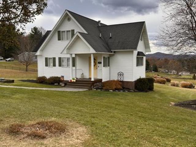 Condo for sale in Jumping Branch, West Virginia