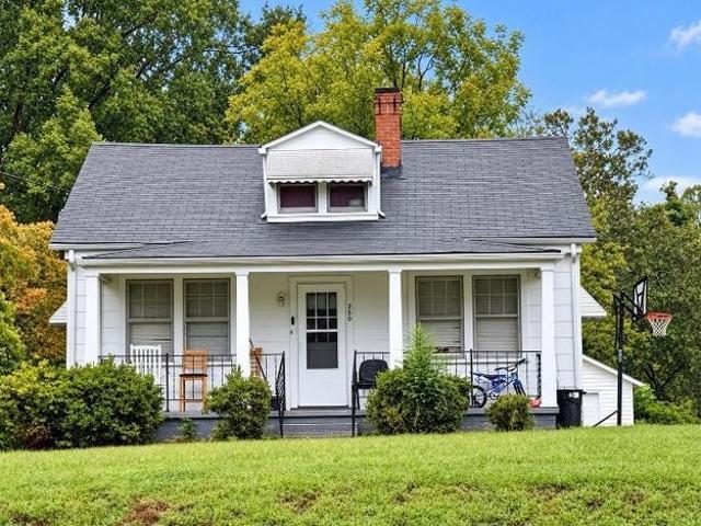 House for sale in Banister Town, Halifax