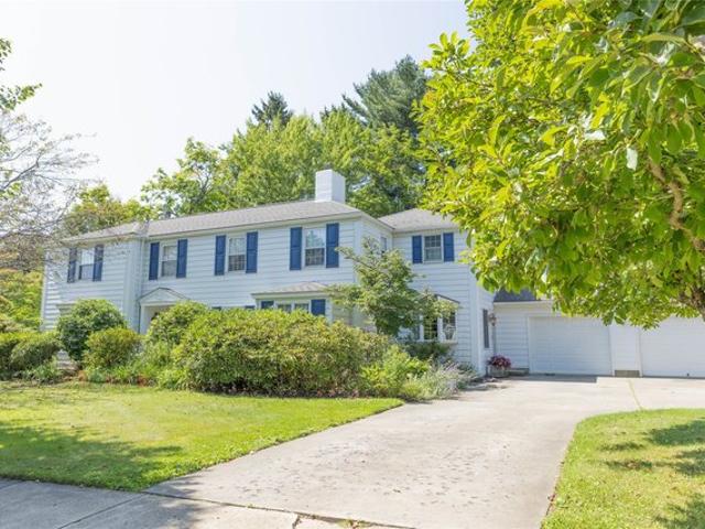 House for sale in Crawford, Pennsylvania