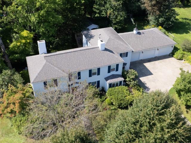 House for sale in Crawford, Pennsylvania