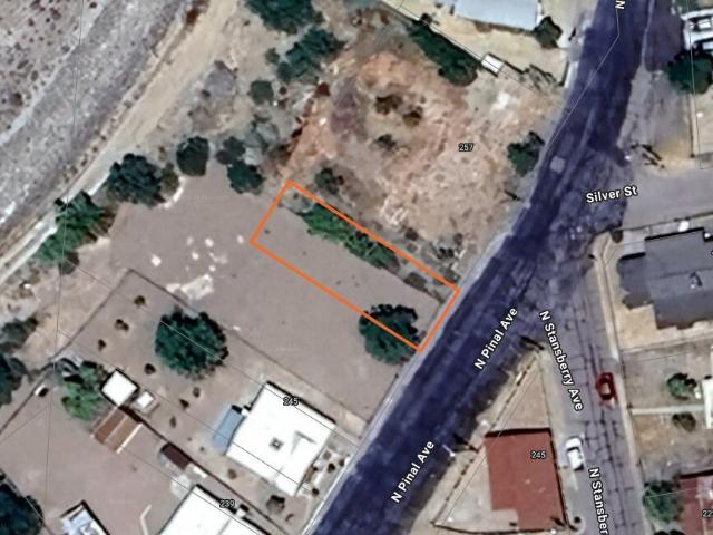 Property for sale in Superior, Arizona